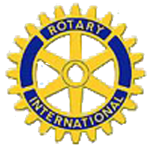The Rotary Club of Fairfax Virginia.